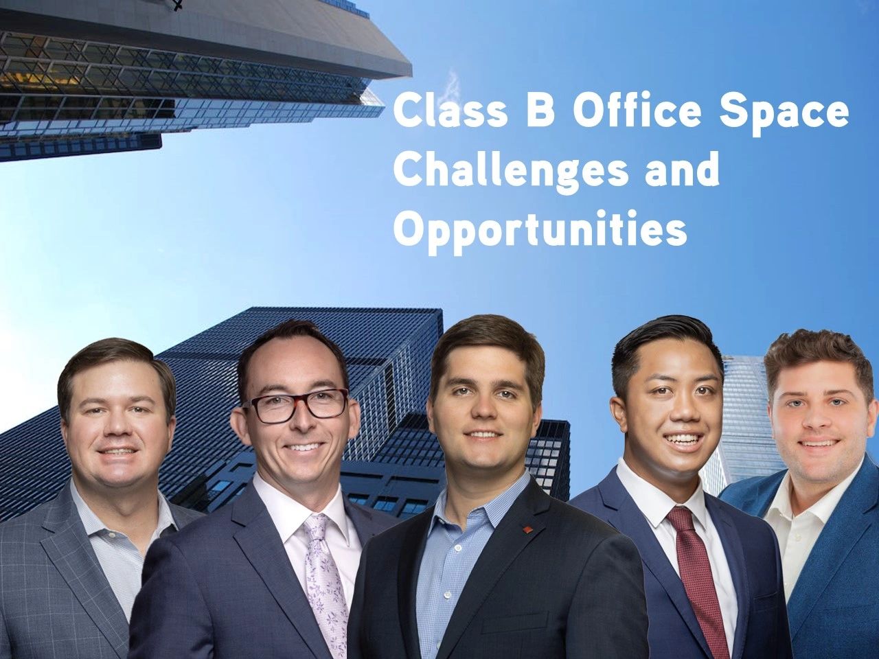 class-b-office-space-challenges-and-opportunities